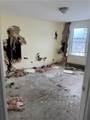 140 Dexter Street - Photo 3