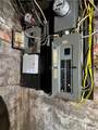 140 Dexter Street - Photo 4