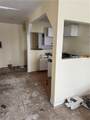 140 Dexter Street - Photo 6