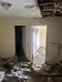 140 Dexter Street - Photo 7