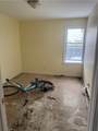 140 Dexter Street - Photo 8