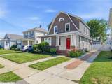 61 Burnside Street - Photo 1