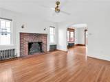 61 Burnside Street - Photo 10