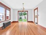 61 Burnside Street - Photo 11