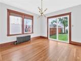 61 Burnside Street - Photo 12