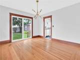 61 Burnside Street - Photo 13