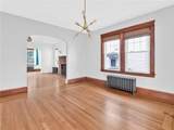 61 Burnside Street - Photo 14