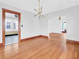 61 Burnside Street - Photo 15