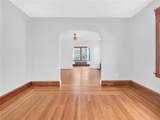 61 Burnside Street - Photo 16