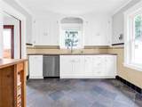 61 Burnside Street - Photo 17