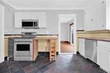 61 Burnside Street - Photo 18