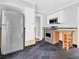 61 Burnside Street - Photo 19