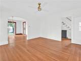 61 Burnside Street - Photo 2