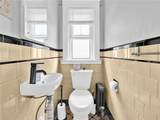 61 Burnside Street - Photo 20