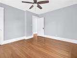 61 Burnside Street - Photo 21