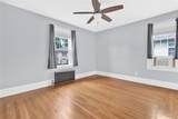 61 Burnside Street - Photo 22