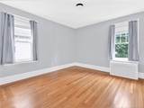 61 Burnside Street - Photo 23