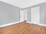 61 Burnside Street - Photo 24