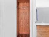 61 Burnside Street - Photo 25