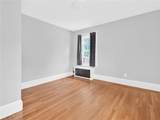 61 Burnside Street - Photo 26
