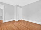 61 Burnside Street - Photo 27
