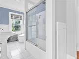 61 Burnside Street - Photo 28