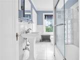 61 Burnside Street - Photo 29