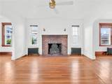 61 Burnside Street - Photo 3