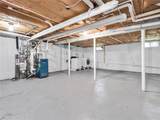 61 Burnside Street - Photo 30