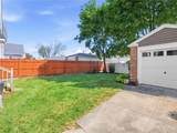 61 Burnside Street - Photo 32