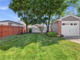 61 Burnside Street - Photo 33