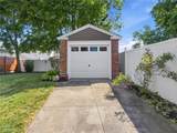 61 Burnside Street - Photo 34