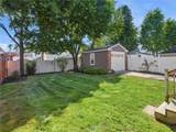 61 Burnside Street - Photo 35
