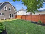 61 Burnside Street - Photo 36