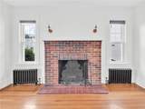 61 Burnside Street - Photo 4