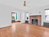 61 Burnside Street - Photo 5