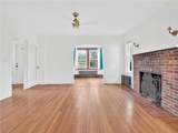 61 Burnside Street - Photo 6