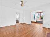 61 Burnside Street - Photo 7