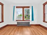 61 Burnside Street - Photo 8