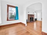 61 Burnside Street - Photo 9