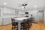 16 Old Simmonsville Road - Photo 11