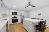 16 Old Simmonsville Road - Photo 13