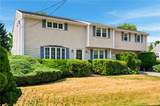 16 Old Simmonsville Road - Photo 3