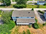 16 Old Simmonsville Road - Photo 7