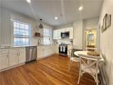 19 Walnut Street - Photo 1