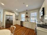 19 Walnut Street - Photo 2