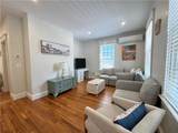 19 Walnut Street - Photo 3