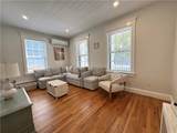19 Walnut Street - Photo 4
