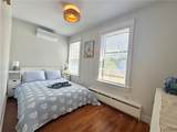 19 Walnut Street - Photo 5