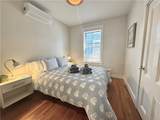 19 Walnut Street - Photo 6